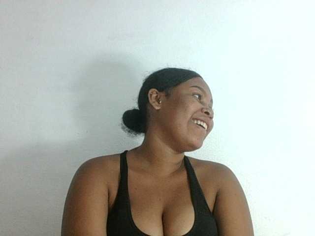 Triida