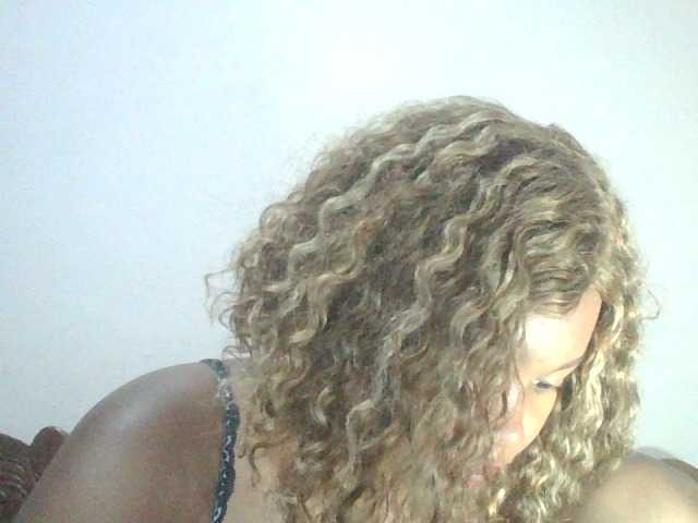 Triida