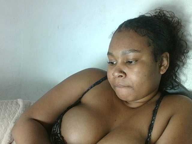Triida live cam on BongaCams