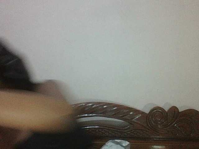 Triida