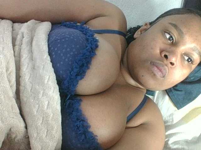 Triida live cam on BongaCams