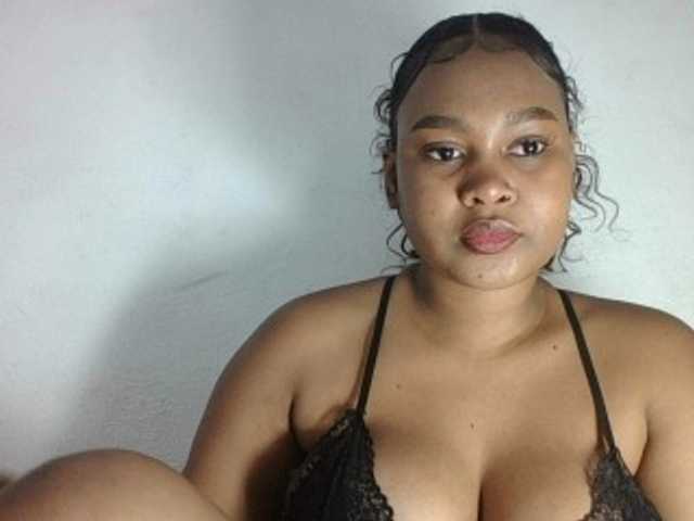 Triida live cam on BongaCams