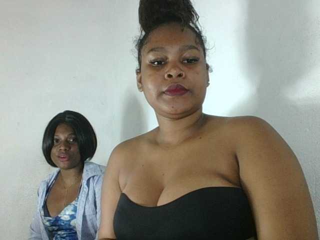 triida online