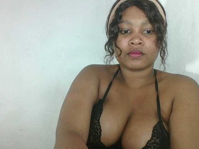 Triida live cam on BongaCams
