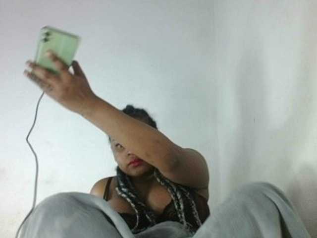 Triida