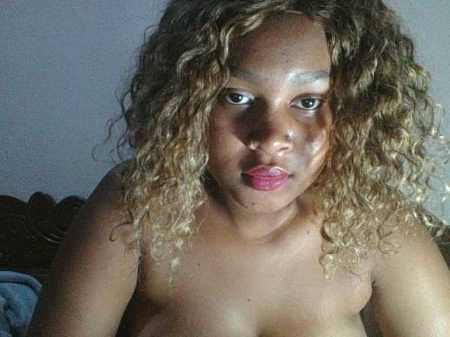 Triida