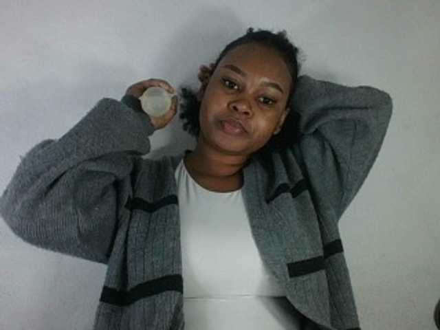 Triida live cam on BongaCams
