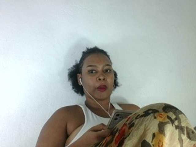 Triida live cam on BongaCams