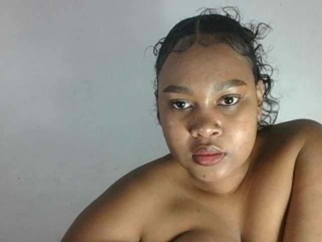 Triida