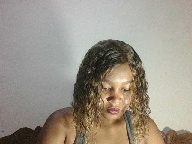 Triida