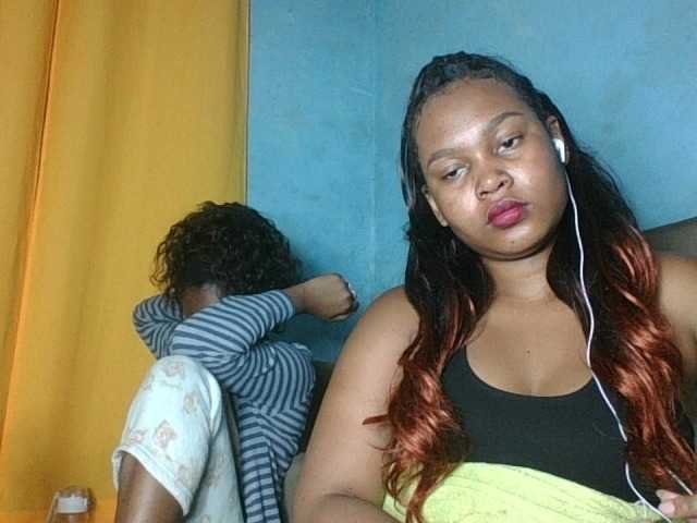 Triida