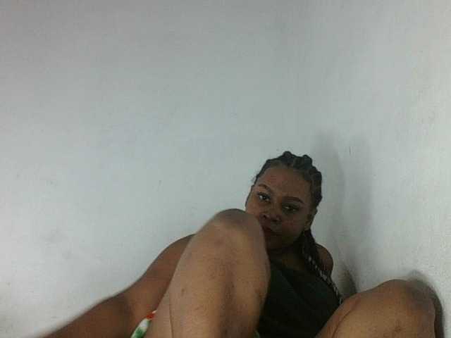 Triida