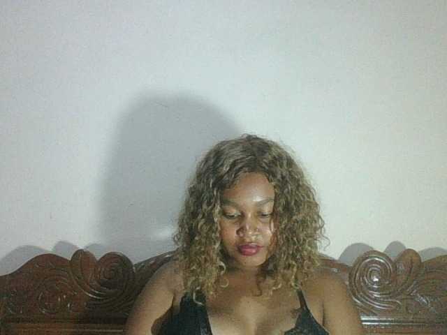 Triida