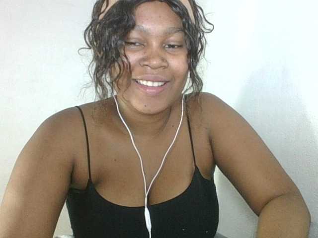 triida online
