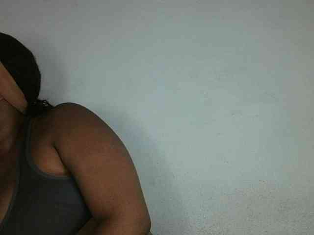 Triida webcam
