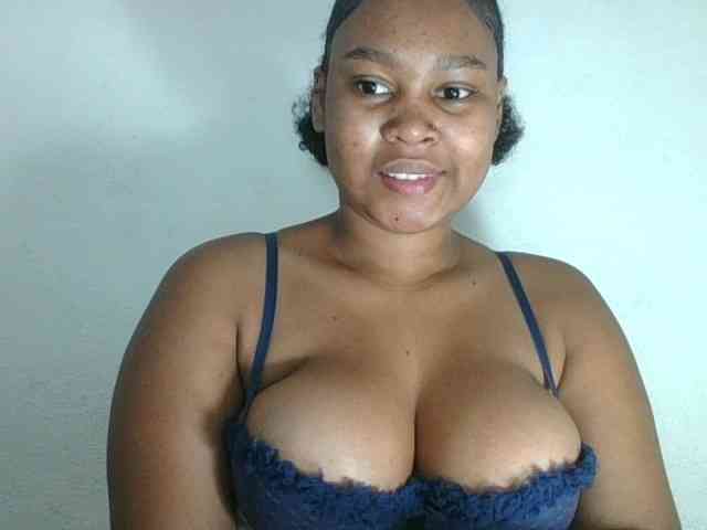 Triida webcam