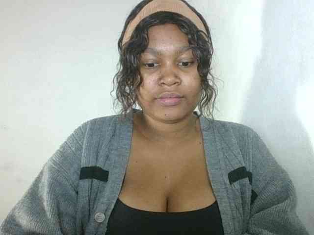 Triida webcam