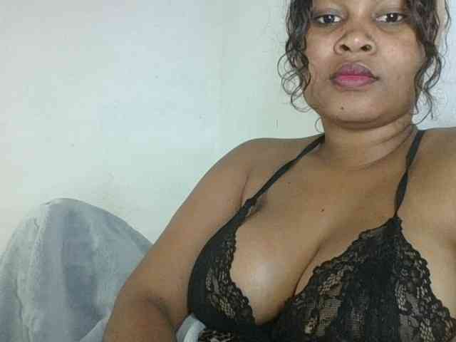 Triida webcam