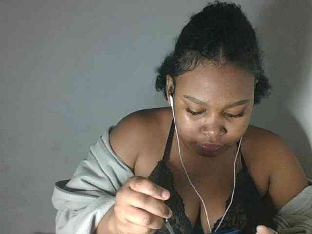 Triida webcam