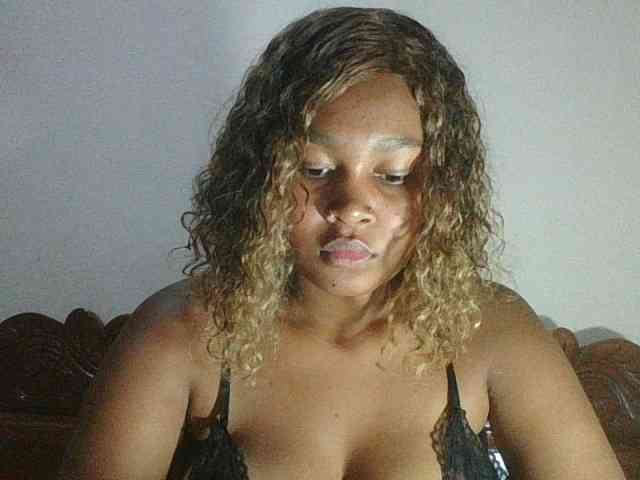 Triida webcam