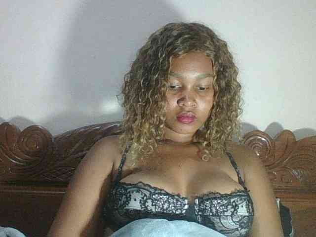 Triida