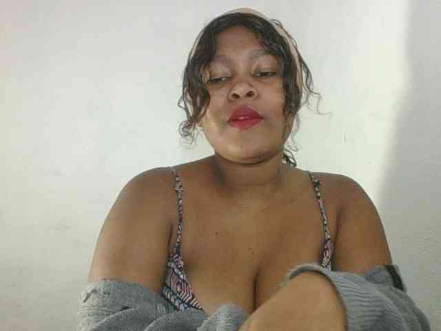 Triida webcam