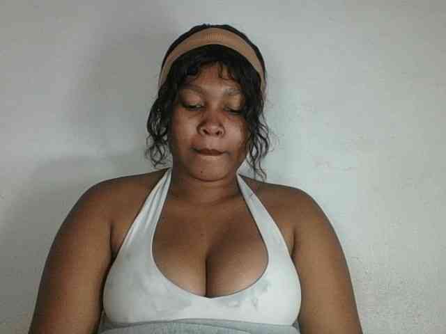 Triida webcam