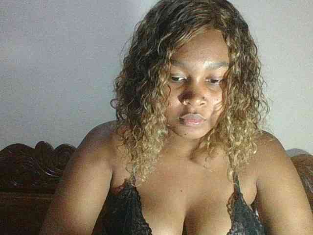 Triida webcam