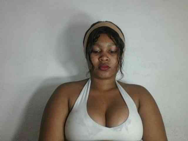 Triida webcam