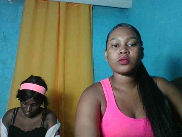 Triida