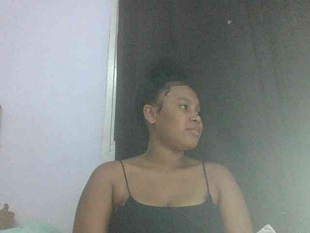 Triida webcam