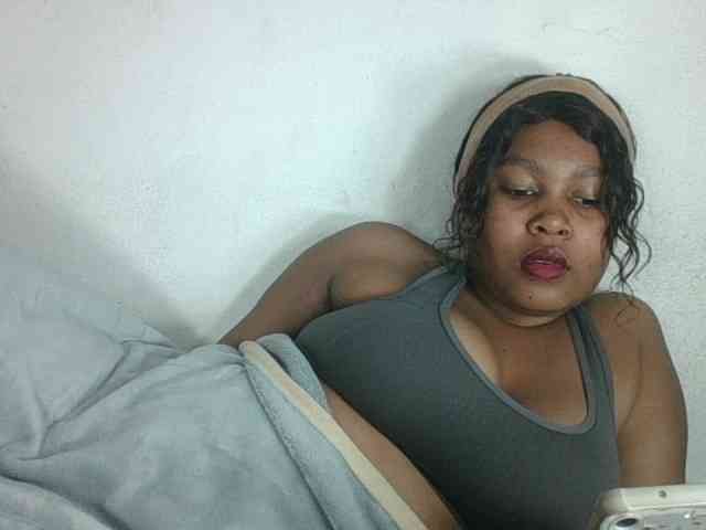 Triida webcam