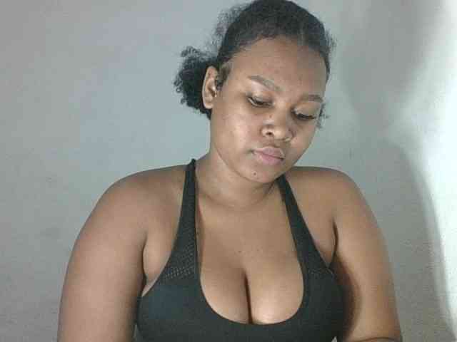Triida webcam
