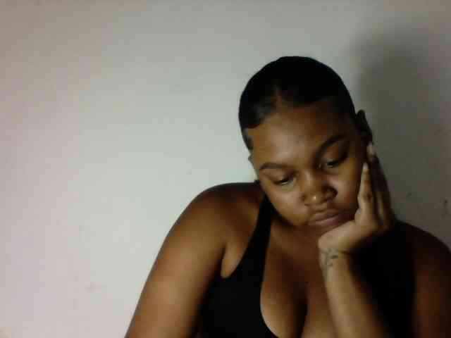 Triida webcam