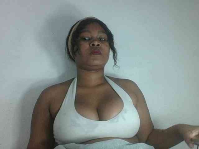 Triida webcam