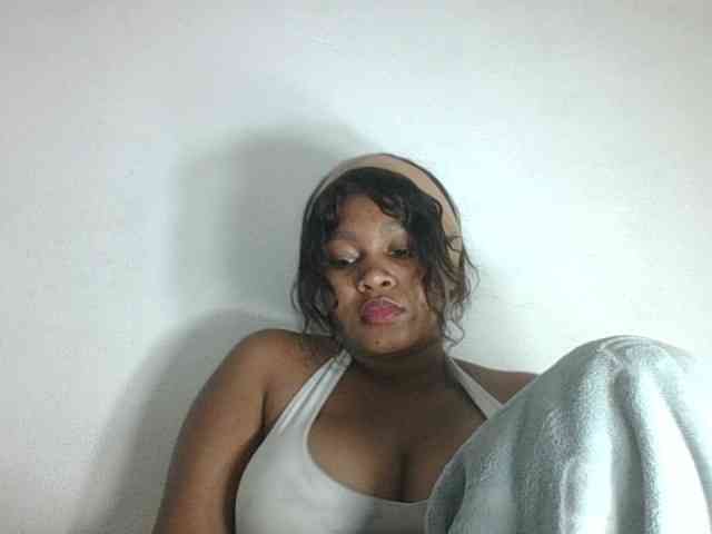Triida webcam