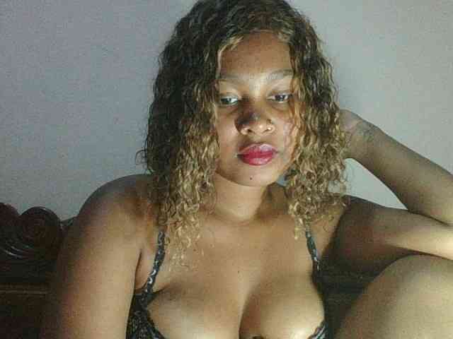 Triida webcam
