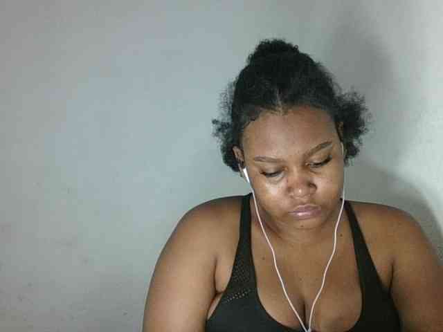 Triida webcam