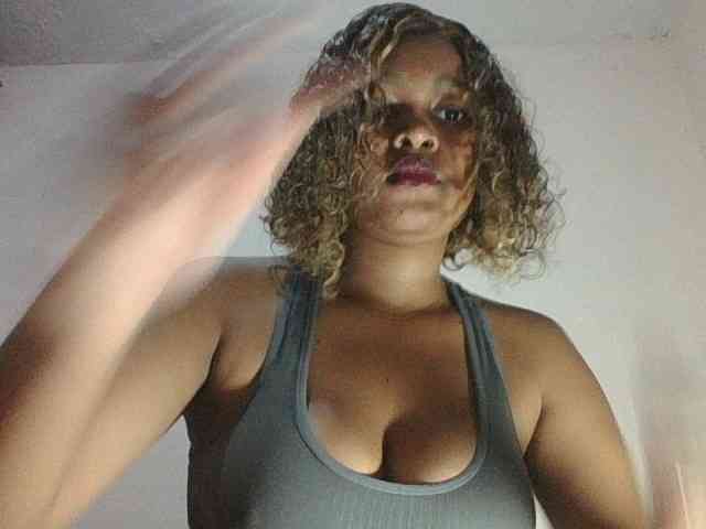 Triida webcam
