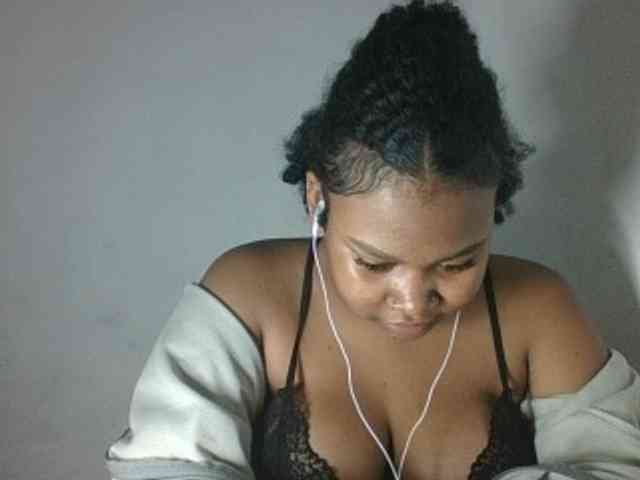 Triida webcam