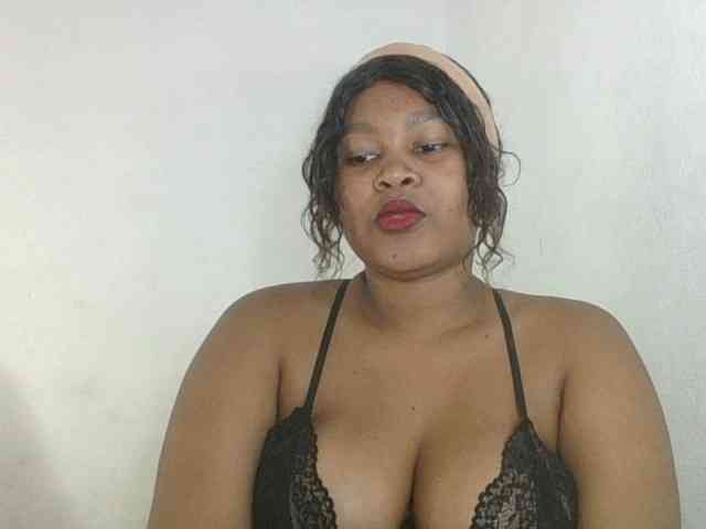 Triida webcam