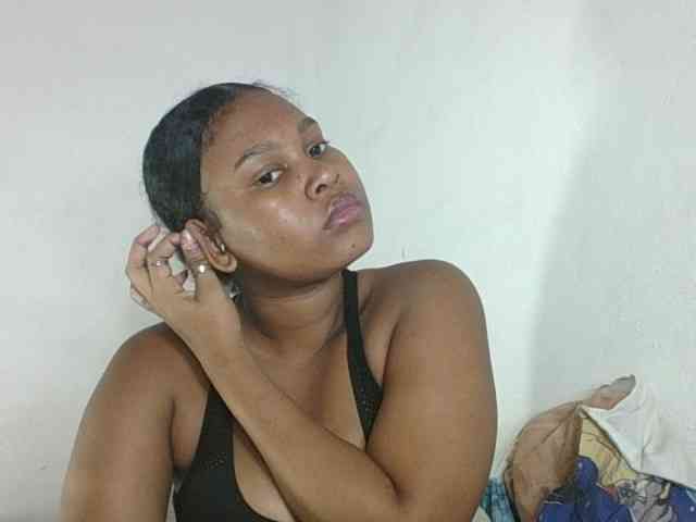 Triida webcam