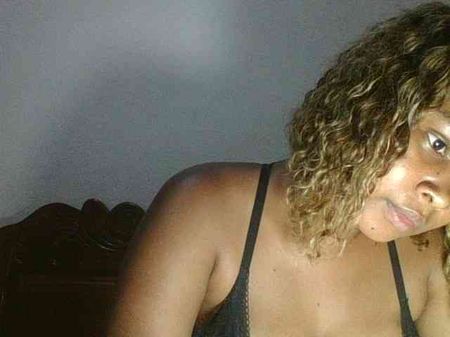 Triida