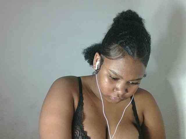 Triida webcam