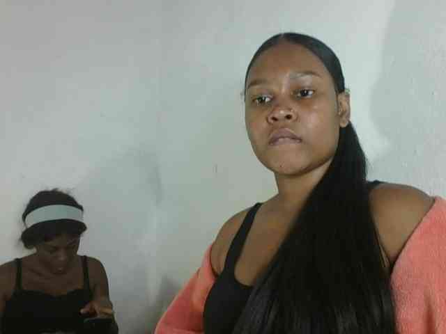 Triida