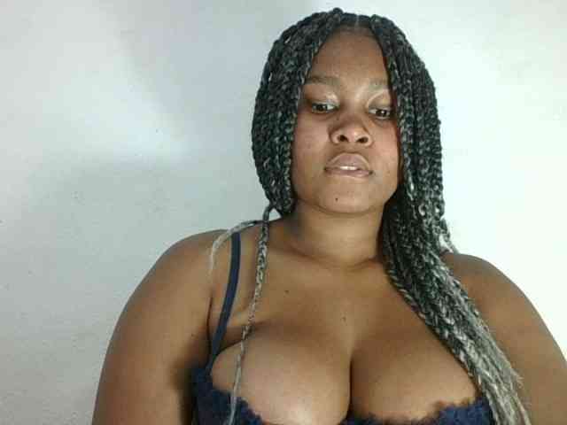 Triida webcam