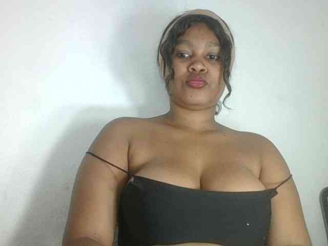 Triida webcam