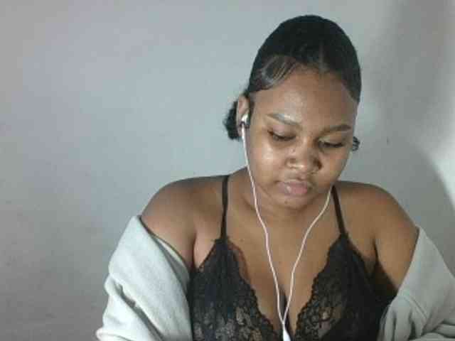 Triida webcam