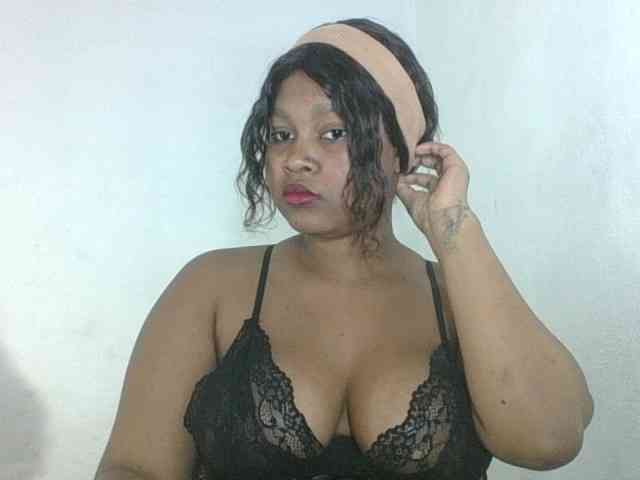 Triida webcam