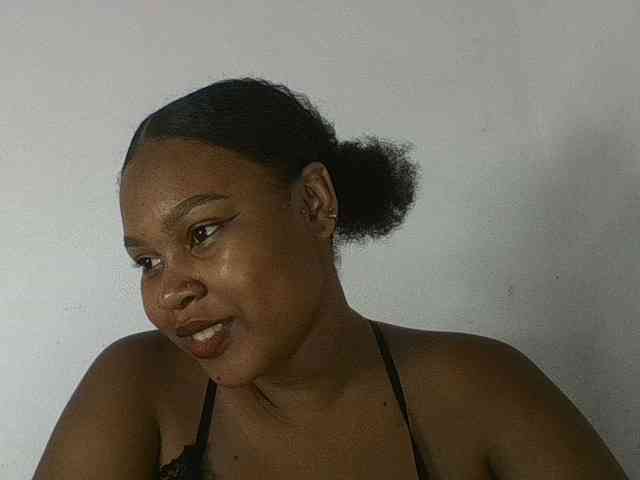 Triida webcam